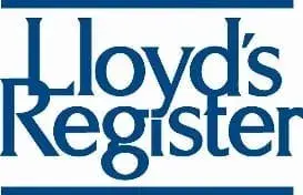 lloyds-cert