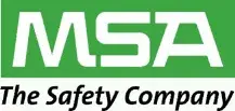 msa
